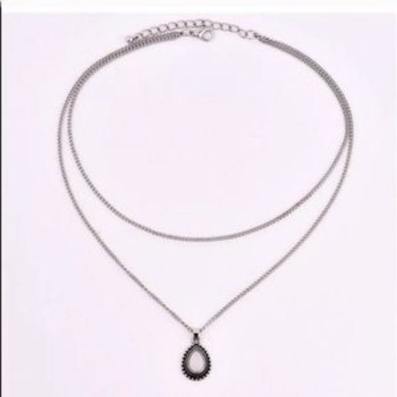 🌺 SOLD - Picture 2 of 6